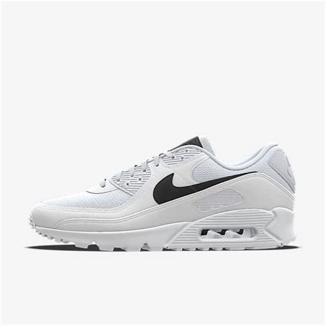 nike herenschoenen voor dames|Dames Air Max 90 Schoenen (12) .